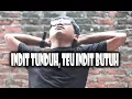 Download Lagu Mang del - indit tunduh teu indit butuh (music audio) hiphop sunda