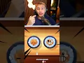 Download Lagu GRATIS Sushi In BRAWL STARS! 🍣
