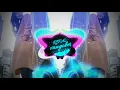 Download Lagu Dj Viral TikTok Terbaru || Tet tet tret _Lagi Viral Di TikTok 2021 _ full Bass