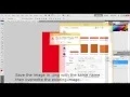 Beginners MIUI Theme Tutorial How to edit 9 png images