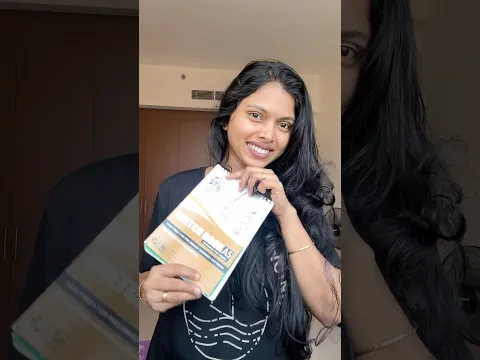 ട്രൈ ചെയ്യാതിരുന്നാൽ ഇത് തന്നെ അവസ്ഥ 😱 #shorts #trending #viral #diy #painting #sooryamanu