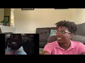 DA Uzi - 27 feat. Freeze Corleone *FRENCH RAP REACTION*