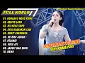 Download Lagu Silvy Kumalasari - DONGAKU NGGO KOWE - CERITO LORO || FULL ALBUM KOPLO TERBARU