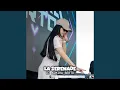 Lagu LA SERENADE (Remix)