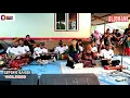 Download Lagu LAGU yang satu Ini tak Pernah BoSan didengar SEPING BAGEK BEKENYAMEN Voc Janwar Live Sejomang