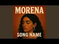Download Lagu Morena