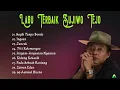 Download Lagu LAGU TERBAIK SUJIWO TEJO. MAKNANYA DALAM BANGET.!!!