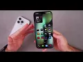 The ONLY Way to Keep 100% iPhone Battery Health!
