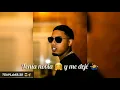 Myke Towers Carita De Inocente (Remix)