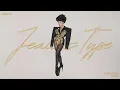 Download Lagu Doja Cat - Jealous Type (Synthwave Remix) [Official Audio]