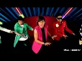 Big Bang - Gara Gara Go (korean version) HD