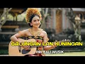 Galungan Lan Kuningan - Ink Bali Musik