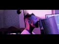Zara Larsson - Ruin My Life (Cover) | Justin Shoemak