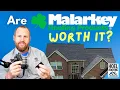 Are Malarkey Shingles Worth It An Honest Review from a Roofing Contractor
