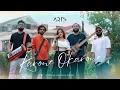 Karone Okarone Minar Rahman A Dot in The Sky Female Cover
