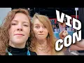 VidCon and PRIDE In California Pt 2 - Vlog