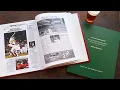 The New York Times Personalized Memory Books