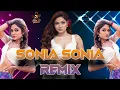 Download Lagu Sonia Sonia - PranaVi's Creation