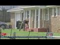 Morgan County homicide rate increasing at alarming rate