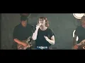 Kim Walker-Smith - Still Believe (Official Live Video)