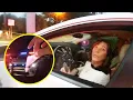 Download Lagu The Moment Deputy Clerk's DIRTY Secret Was Discovered In Her Purse
