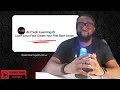 Learn Linux Fast Create Your First Bash Script System Info Project Tutorial