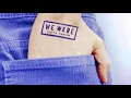 Keith Urban - We Were ft. Eric Church (Official Audio)