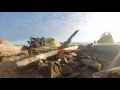La Push Camping