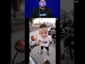 Download Lagu If you laugh you lose | funniest kids moments #shorts #trending