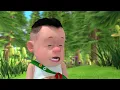 Download Lagu Cartoon for Kids | Boonie Cubs 50 -- Magic House Fairy