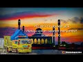 Download Lagu Story wa Ramadan tiba opic Cover|| Ramadan tiba truck versi..