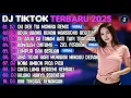 Download Lagu DJ TIKTOK TERBARU 2025 | DJ OH DEK TIA MONIKA REMIX🎵DJ ADUH ABANG BUKAN MAKSUDKU BEGITU🎵| FULL ALBUM
