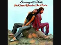 Sonny & Cher - The Beat Goes On