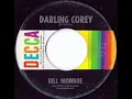 Darling Corey - Bill Monroe