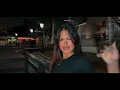 [CA$H💰] NATHY PELUSO - 'SANA SANA' | PERFORMANCE VIDEO || IMPULSE CREATIVE