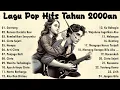 Download Lagu What's the BEST Lagu Pop Indonesia Playlist 2025 to Listen to Every Day?