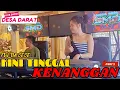 Download Lagu OT SMD • ‼️FDJ TIA CECE ‼️⏩KINI TINGGAL KENANGAN SAAT SAAT KITA BERSAMA⏪ LIVE DESA DARAT PART 2