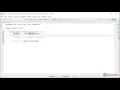 Java Tricky Program 9 - ambiguous constructor method call