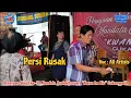 Lagu Persi Rusak_Gambang Kromong Tempo dulu Selendang Sutera_Kwan Im Bio_Cukanggalih_08-11-2025