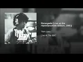 Renegade (Live at the Hammersmith Odeon, 1981)