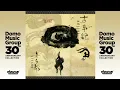 Download Lagu Kitaro - Koi