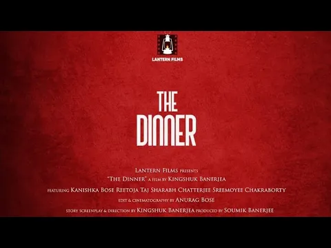 The Dinner | Official Trailer