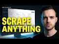 Web Scraping AI Guide 2026