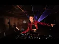 Download Lagu Stephani B live @ Docklands, Liverpool