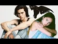 Download Lagu heather the traitor (music video) - Olivia Rodrigo \u0026 Conan Gray