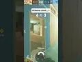 Download Lagu Princess strat🔥😎 #fyp #meme #funny #r6siege #clip #royalty #princess #fy #shorts
