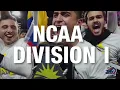 NJIT MAKES STUDENT SUCCESS