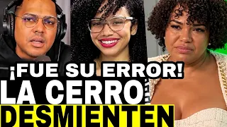 ¡DIOS MIO! CHEDDY POR TORPEZA CLIKEA USANDO EL DEFINITIVO DE INSTAGRAM SOLO MARK ZUCKERBERG RECUPERA