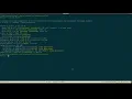 webpack 5 - multipage website build with