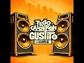 Gustito - Tego Calderón & J Alvarez